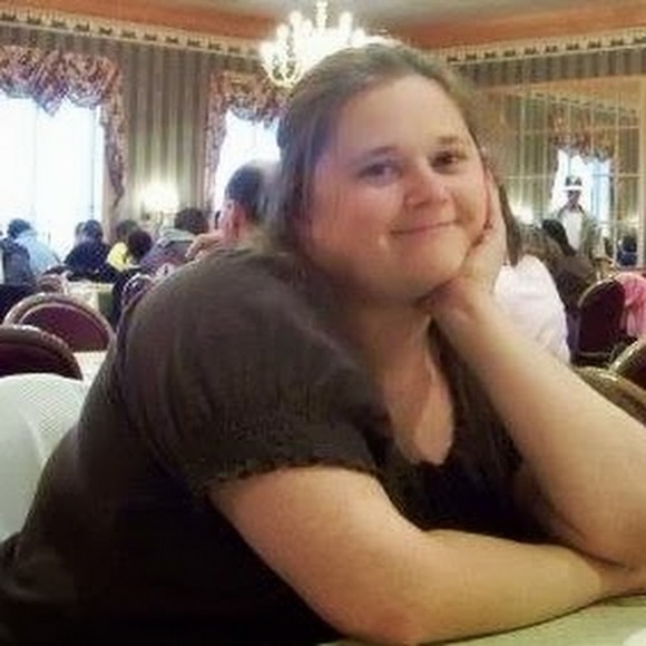 Meet your Posher, Donna - Picture 1 of 1